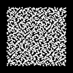 image48-ezgif.com-crop.gif