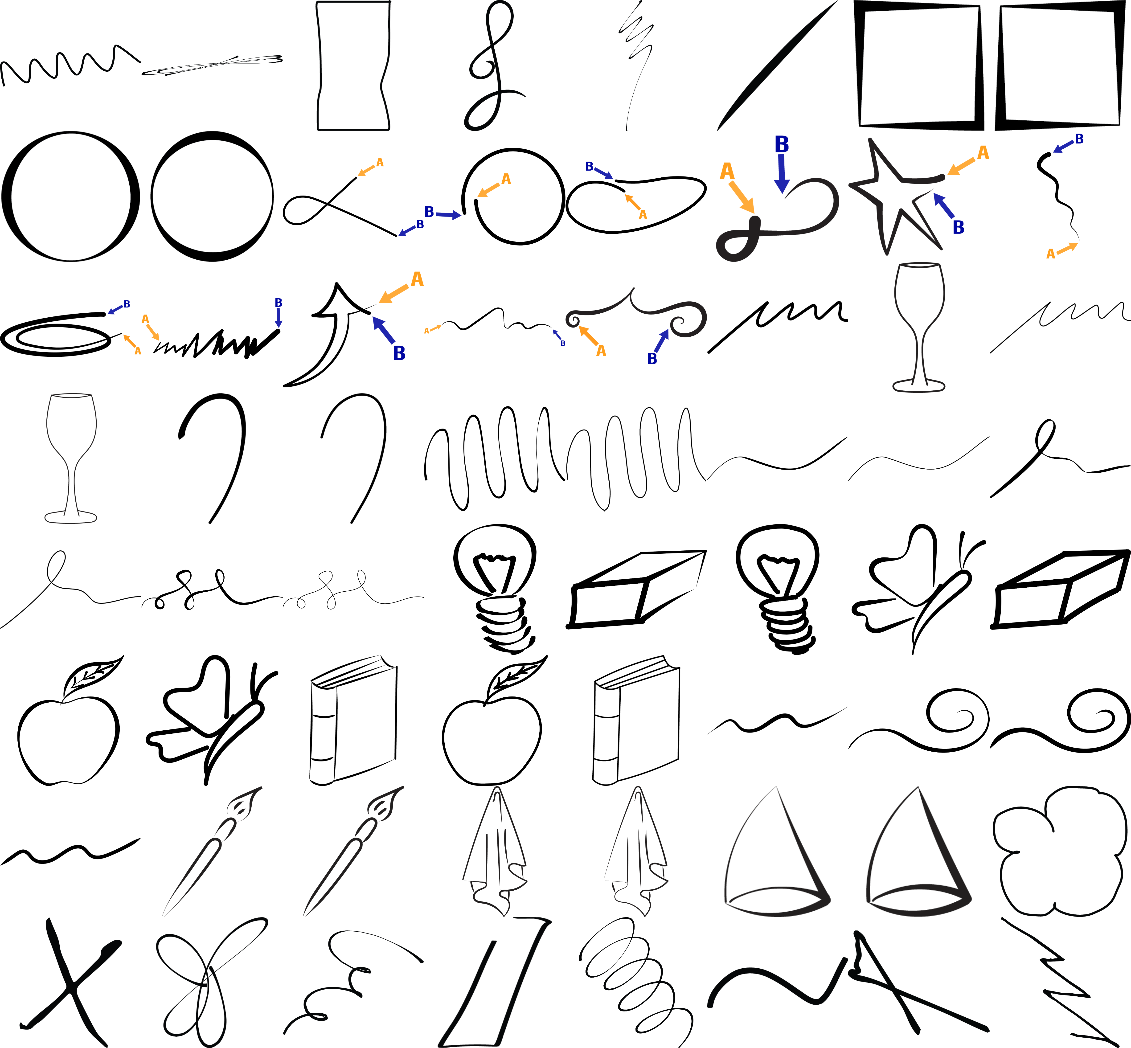 merged-image.png