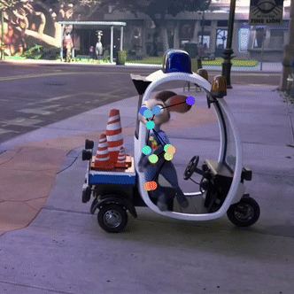 zootopiabunnyDLC_effnet_b0_ZootopiaBunnyAug30shuffle1_30000_labeled-ezgif.com-crop.gif